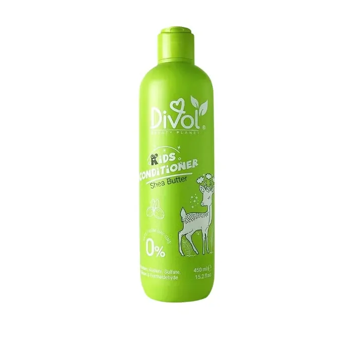 Product_image