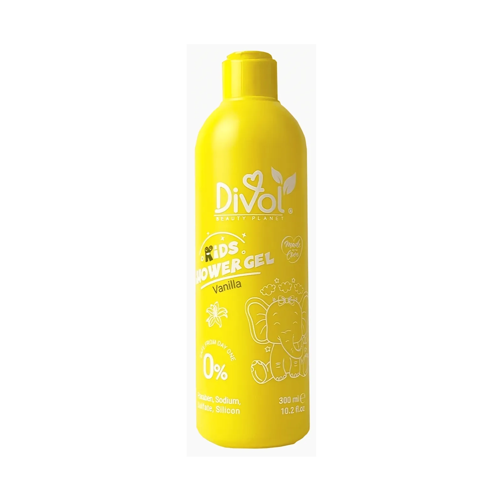Product_image