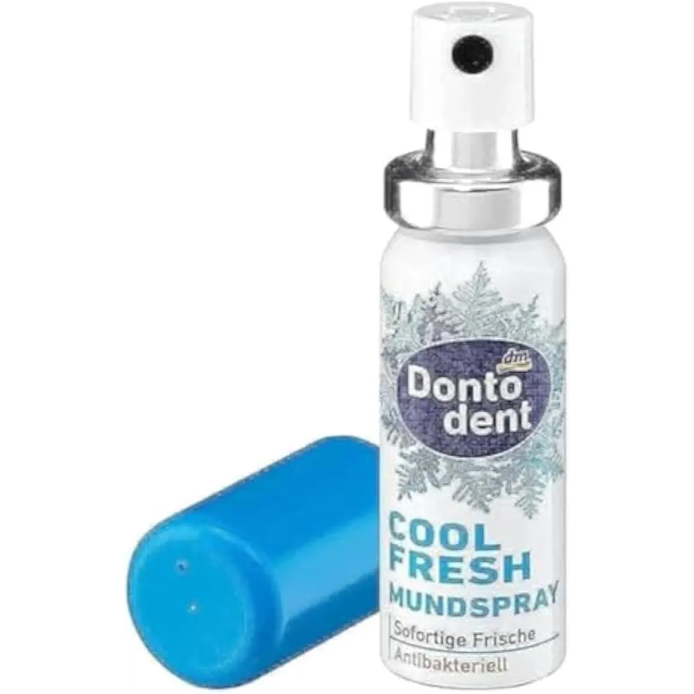 Product_image