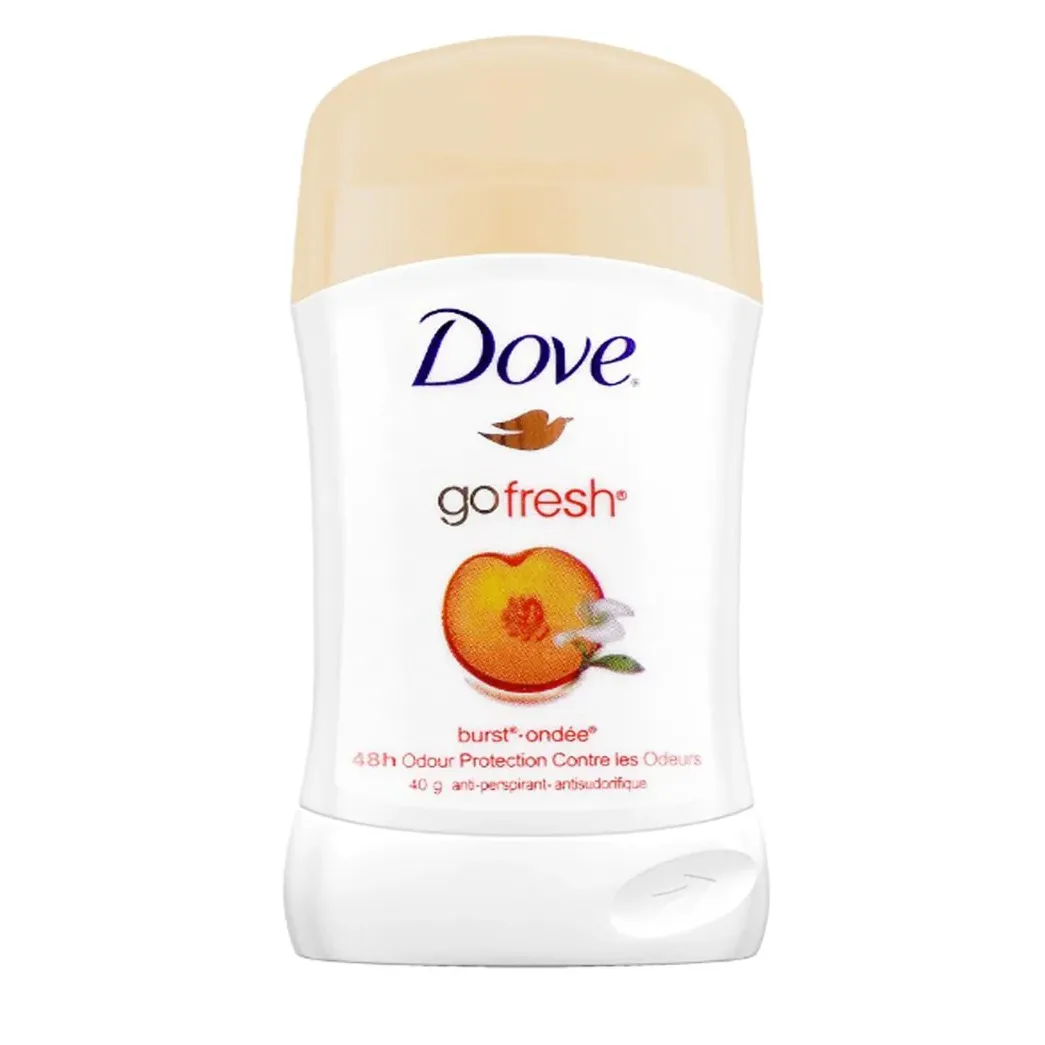 Product_image