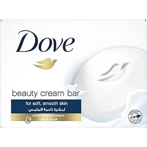 Product_image