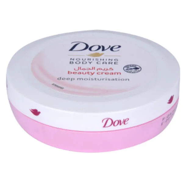 Product_image