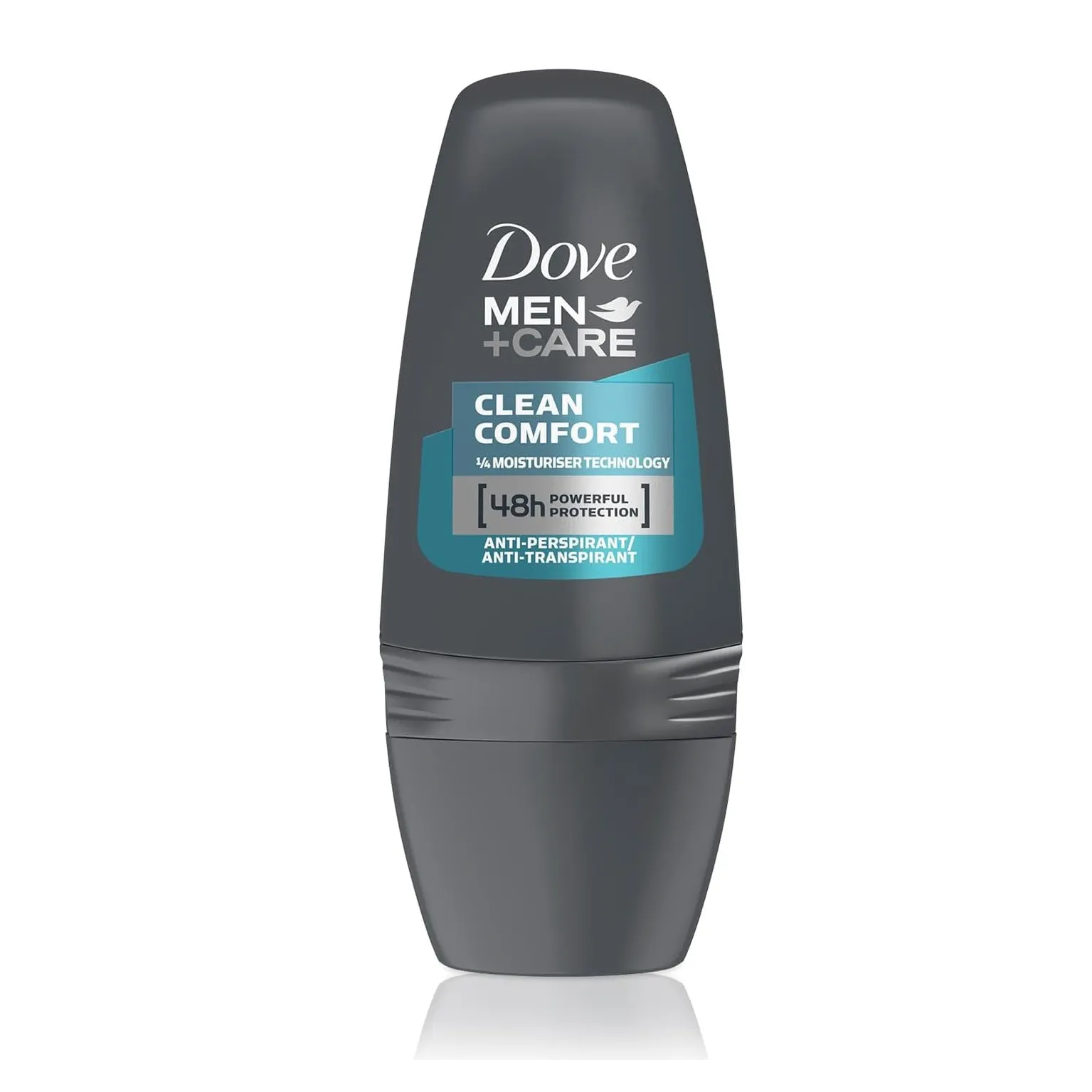 Product_image