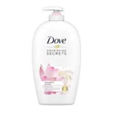Product_image