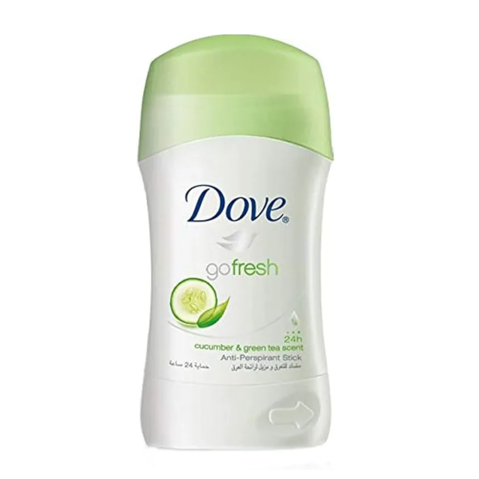 Product_image