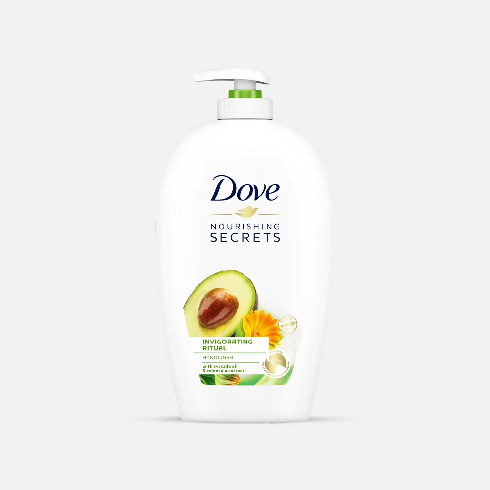 Product_image