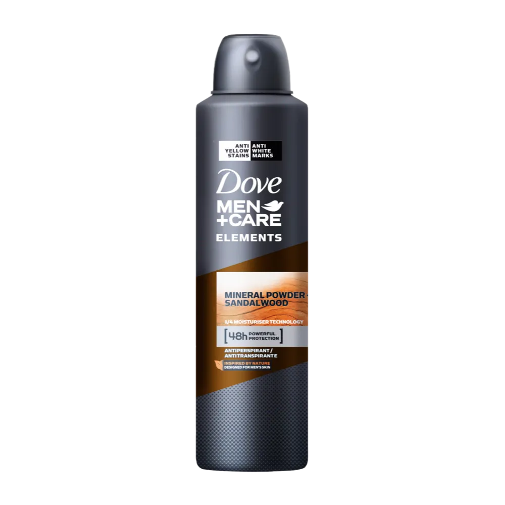Product_image
