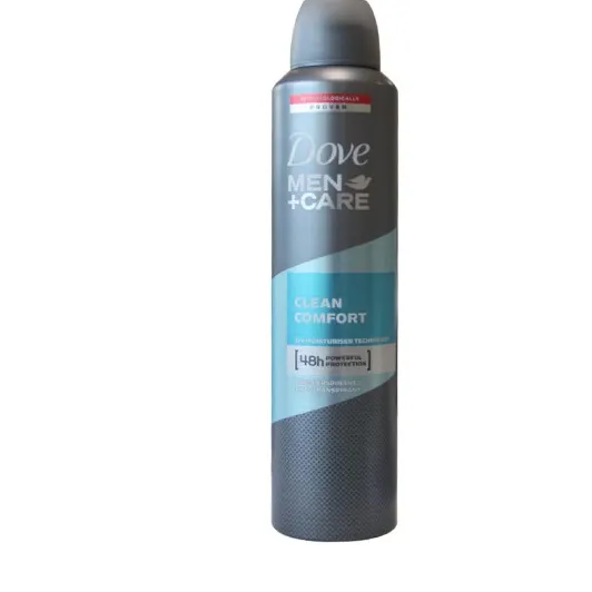 Product_image