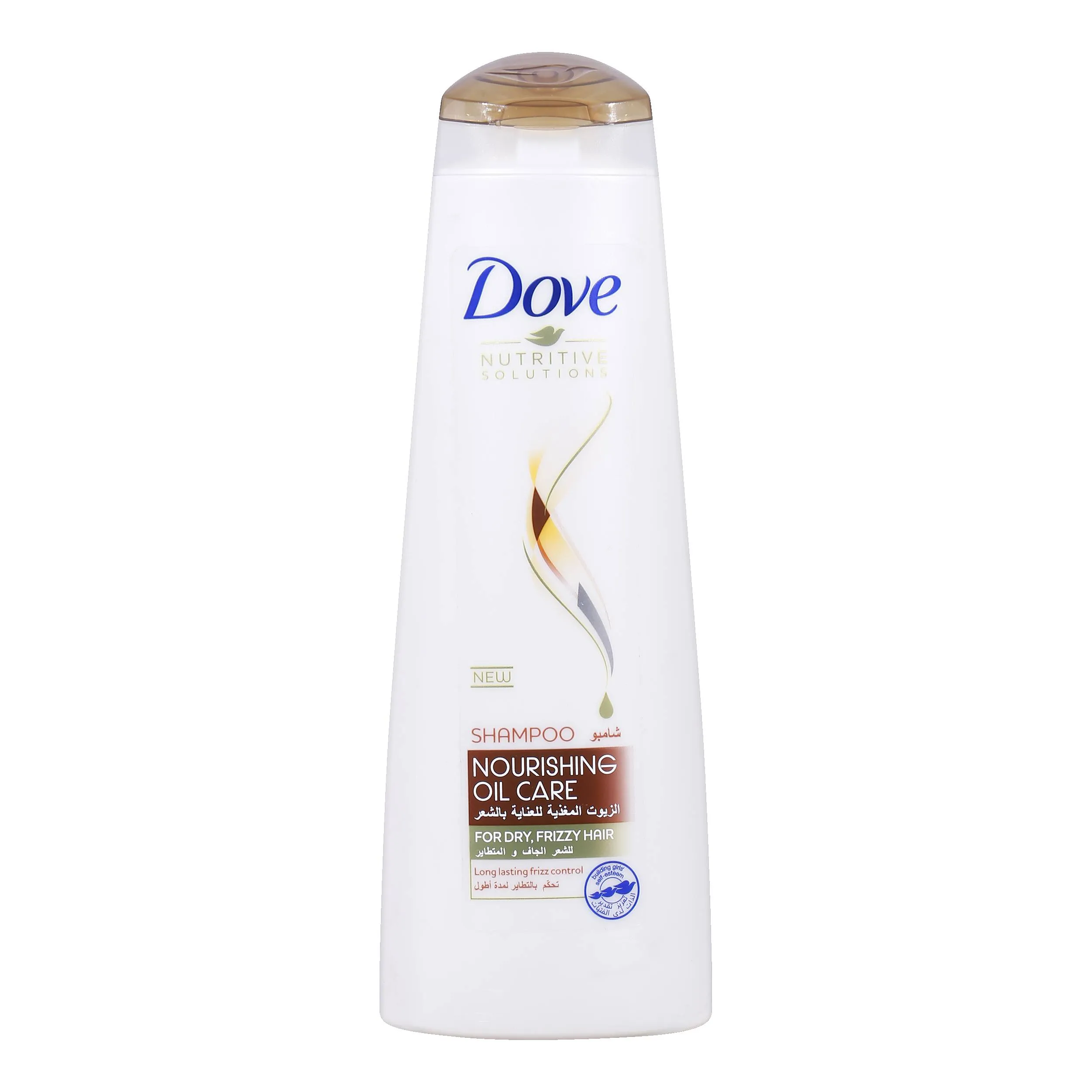 Product_image