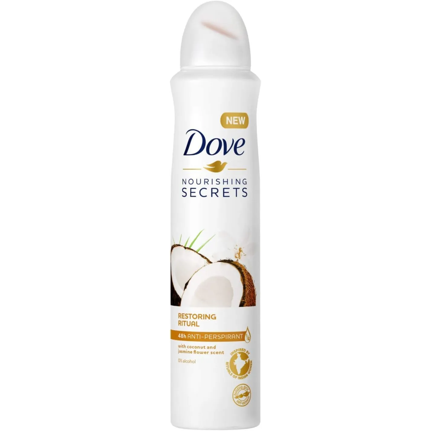 Product_image
