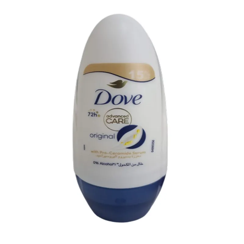 Product_image