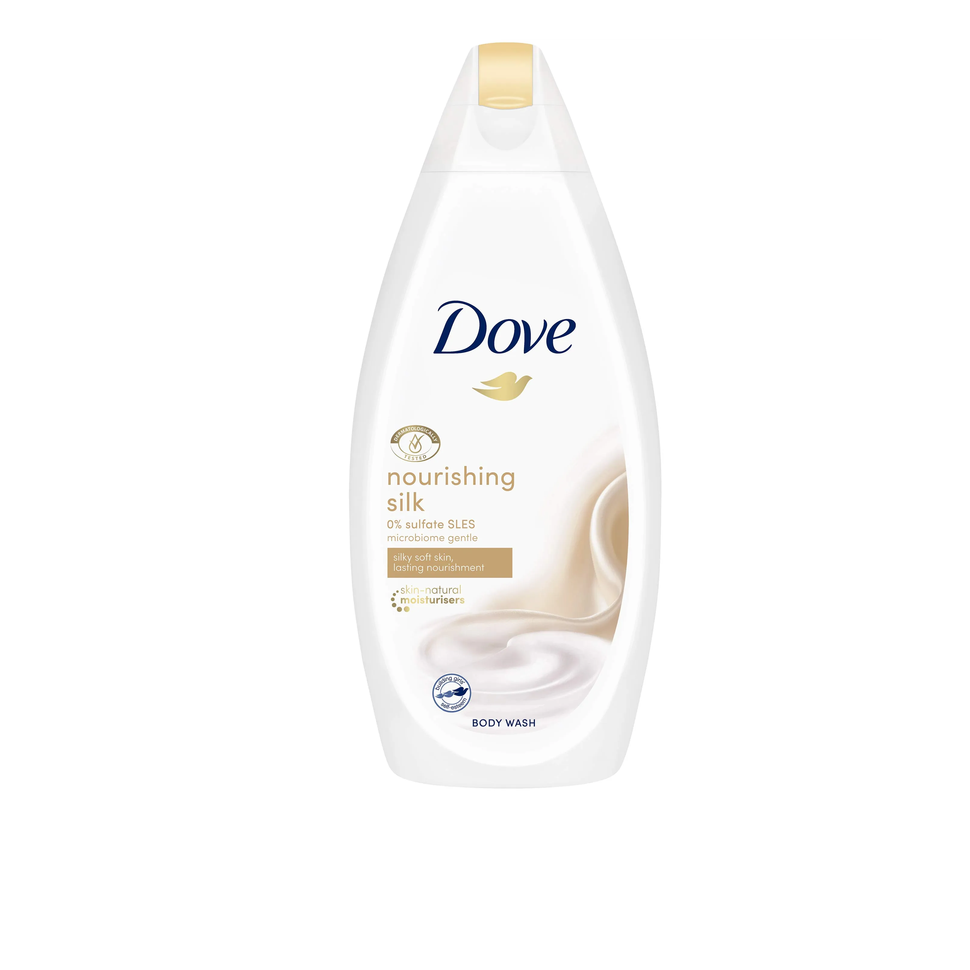 Product_image