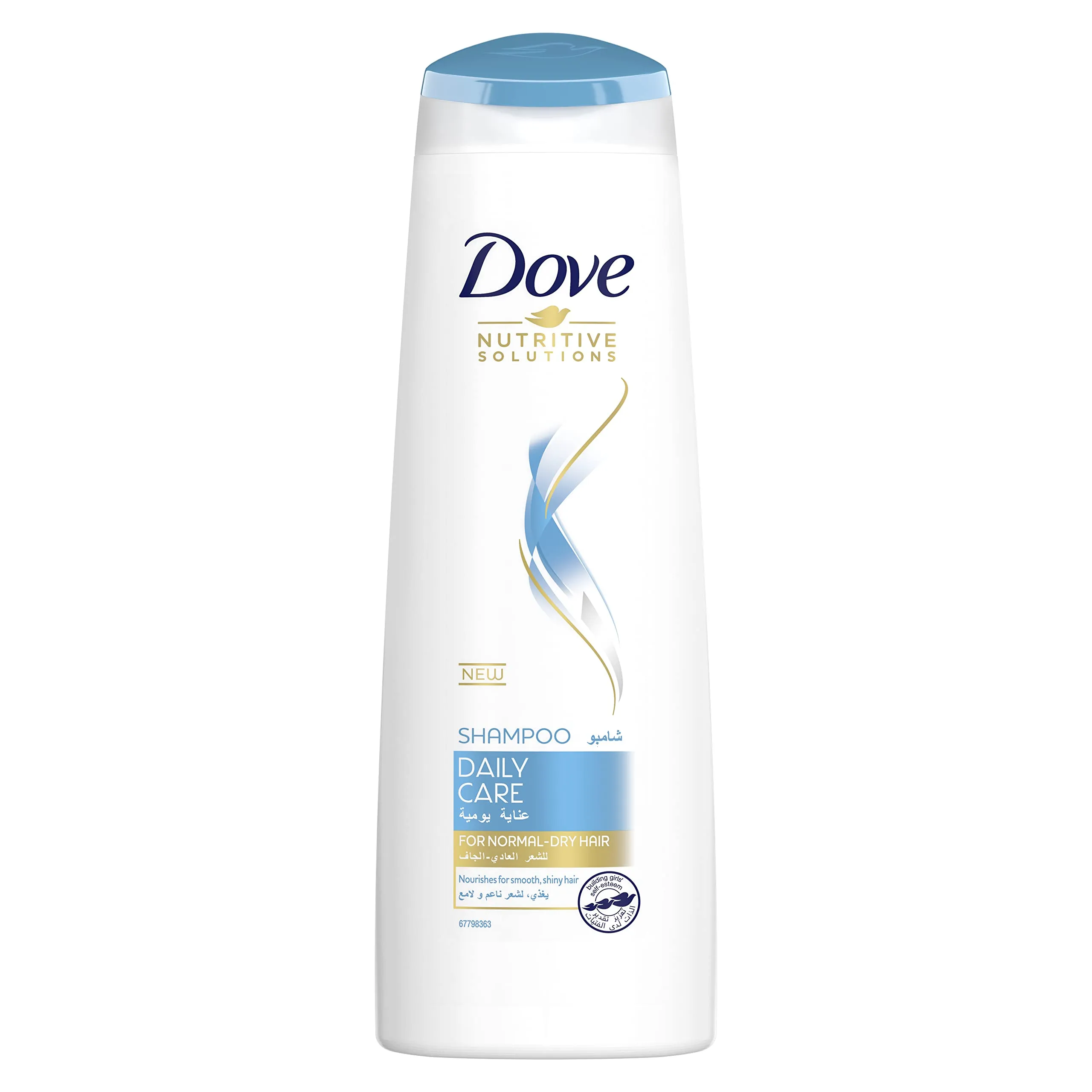 Product_image