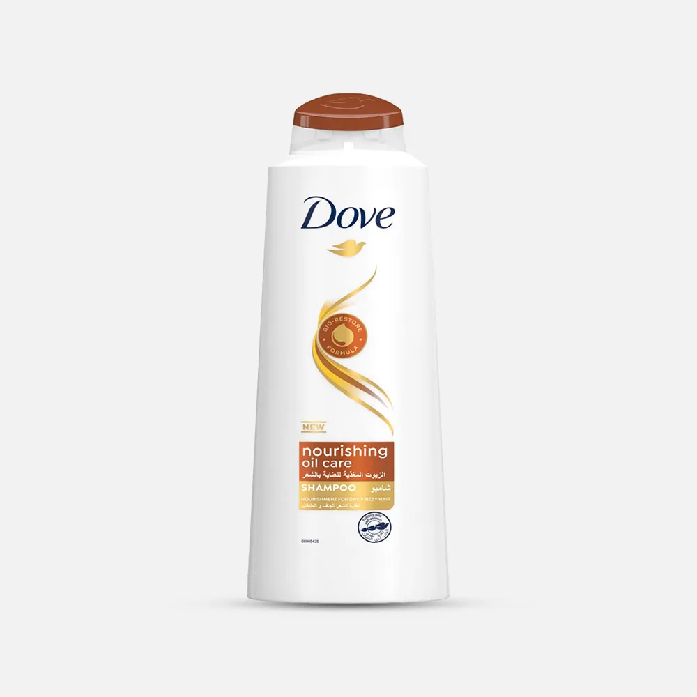 Product_image