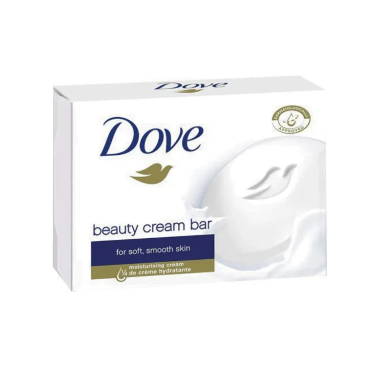 Product_image