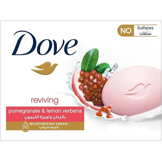 Product_image