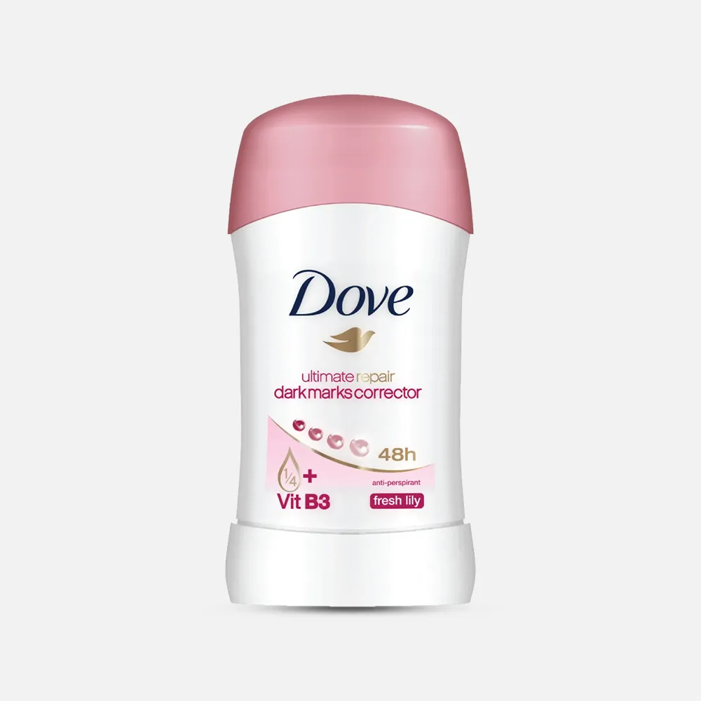 Product_image