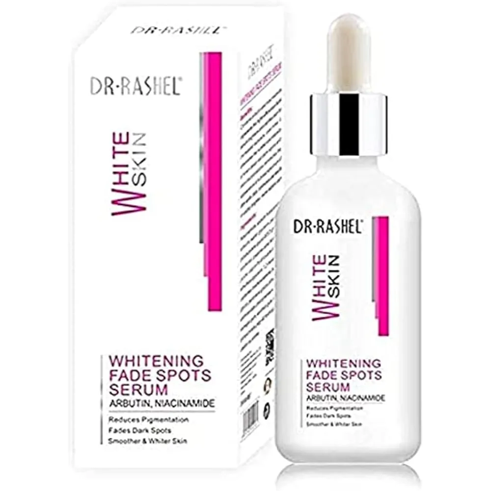 Product_image
