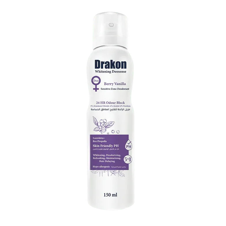 Product_image