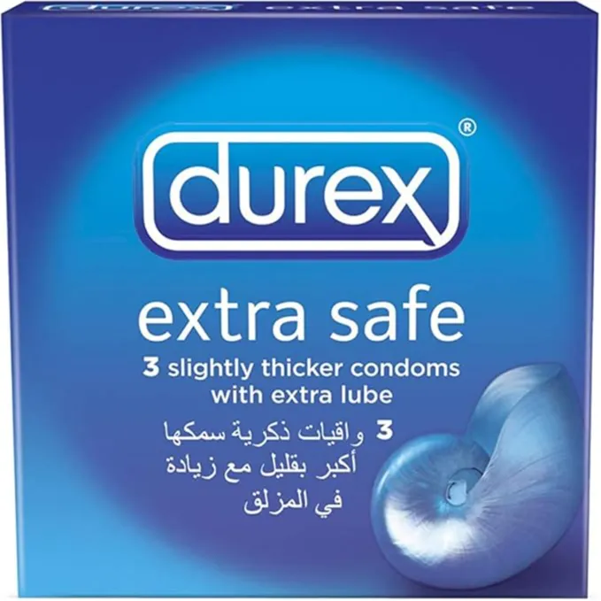 offer_image