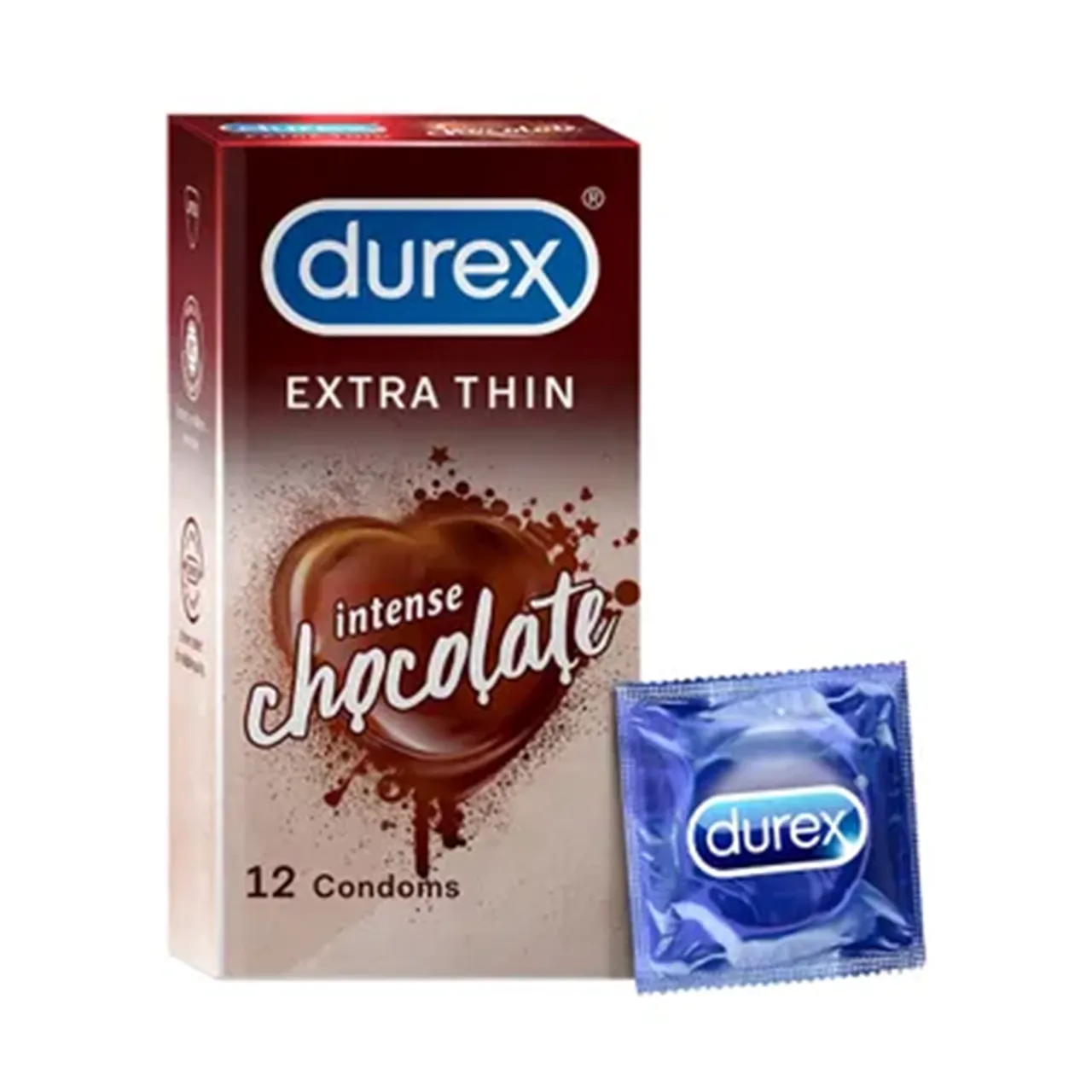 Product_image