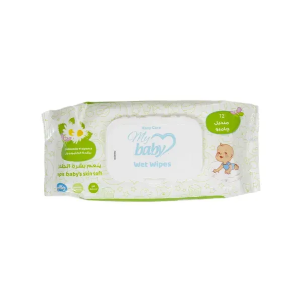 Product_image