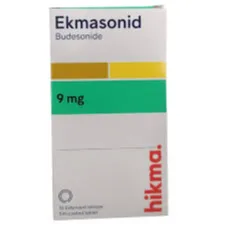 Product_image
