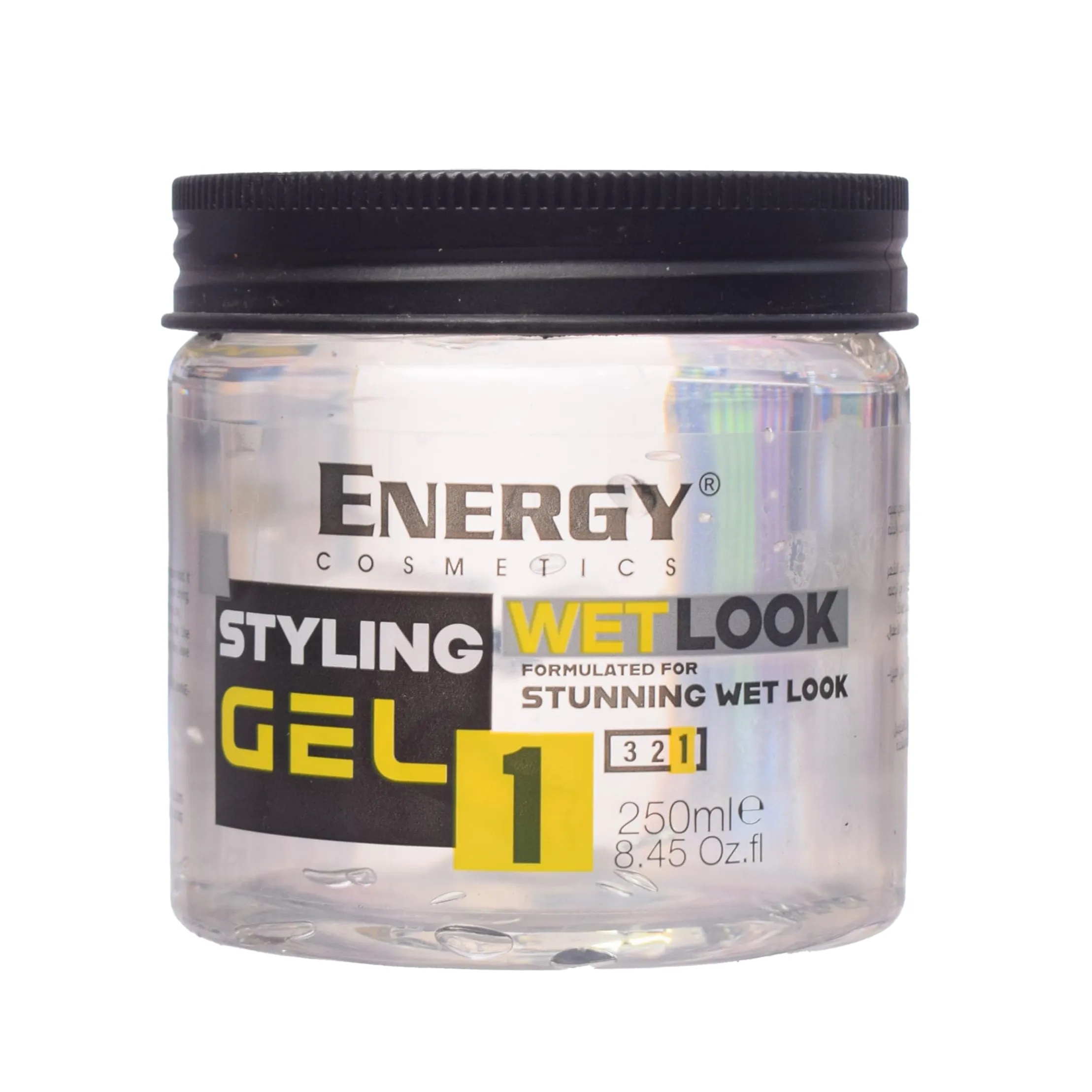 Product_image