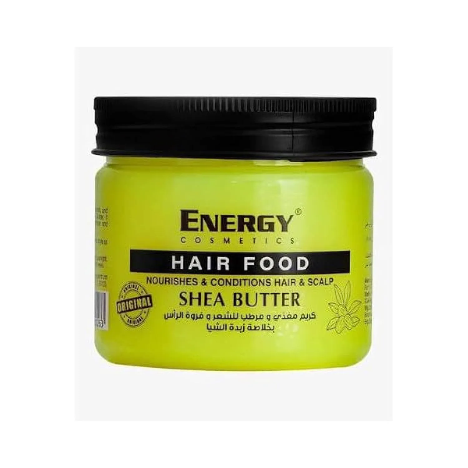 Product_image