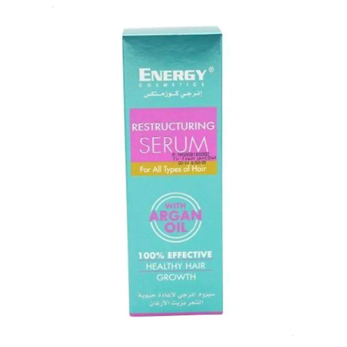 Product_image