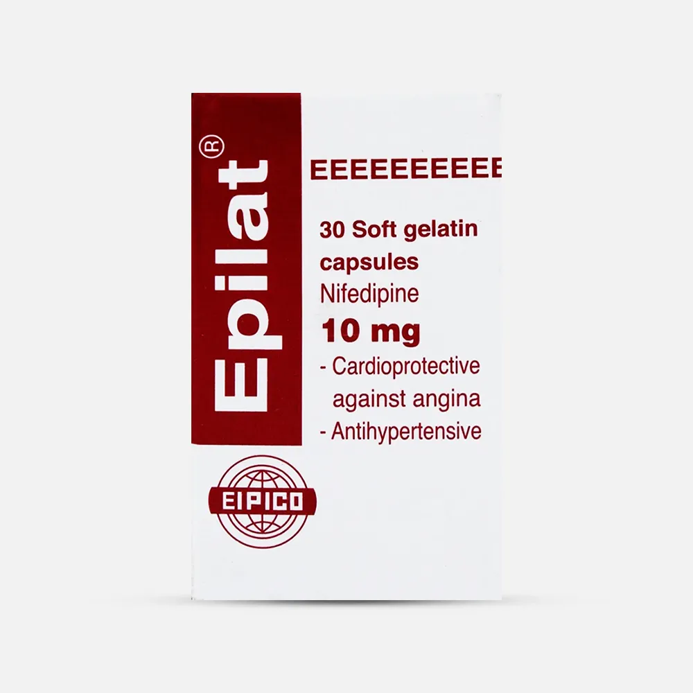 Product_image