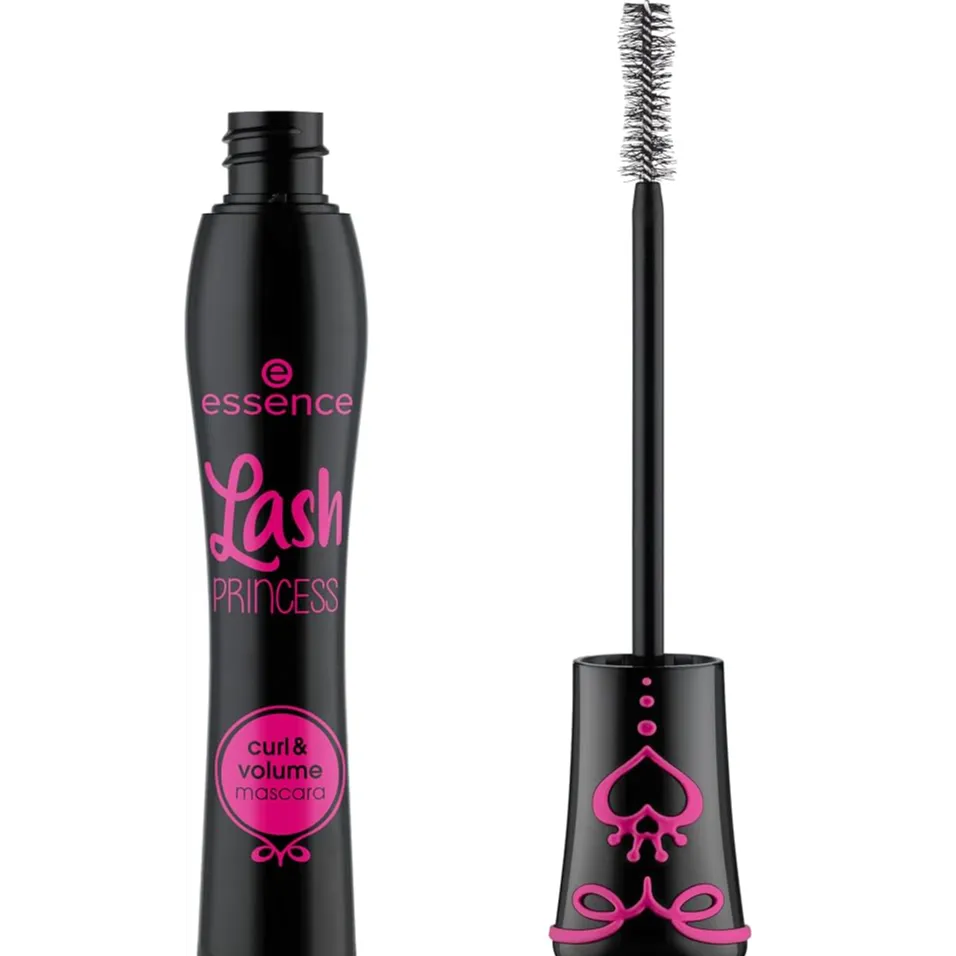 Product_image