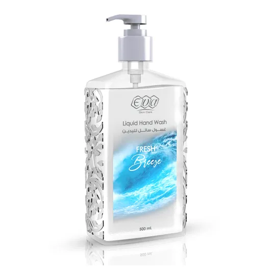 Product_image