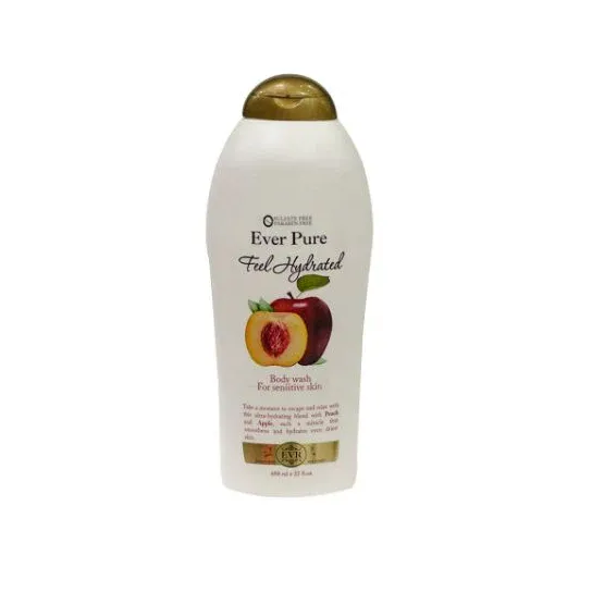 Product_image
