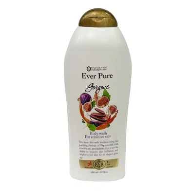 Product_image