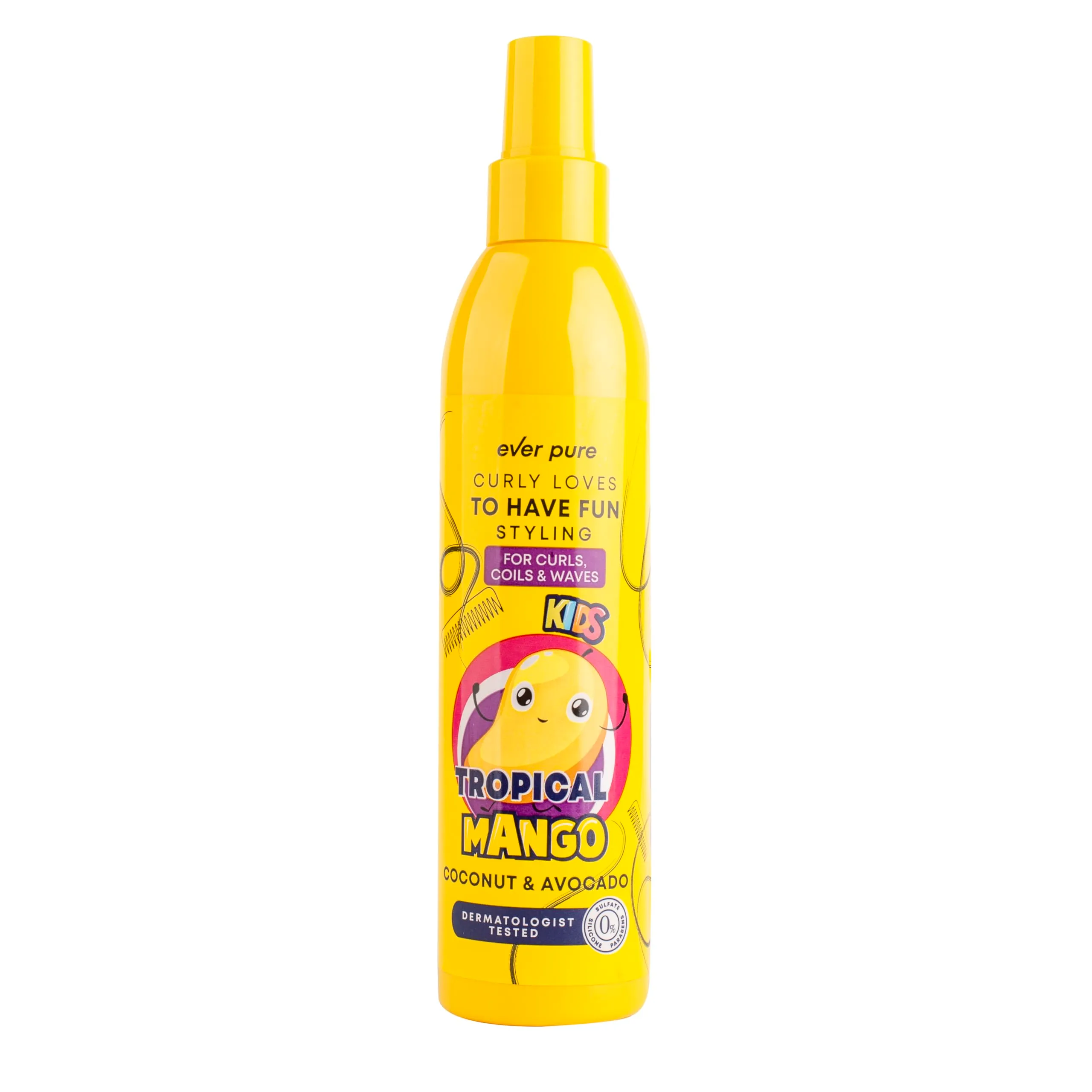 Product_image
