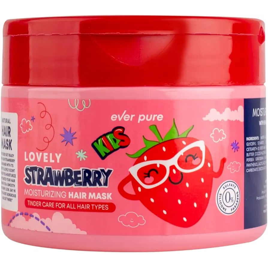 Product_image