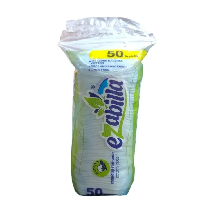 offer_image