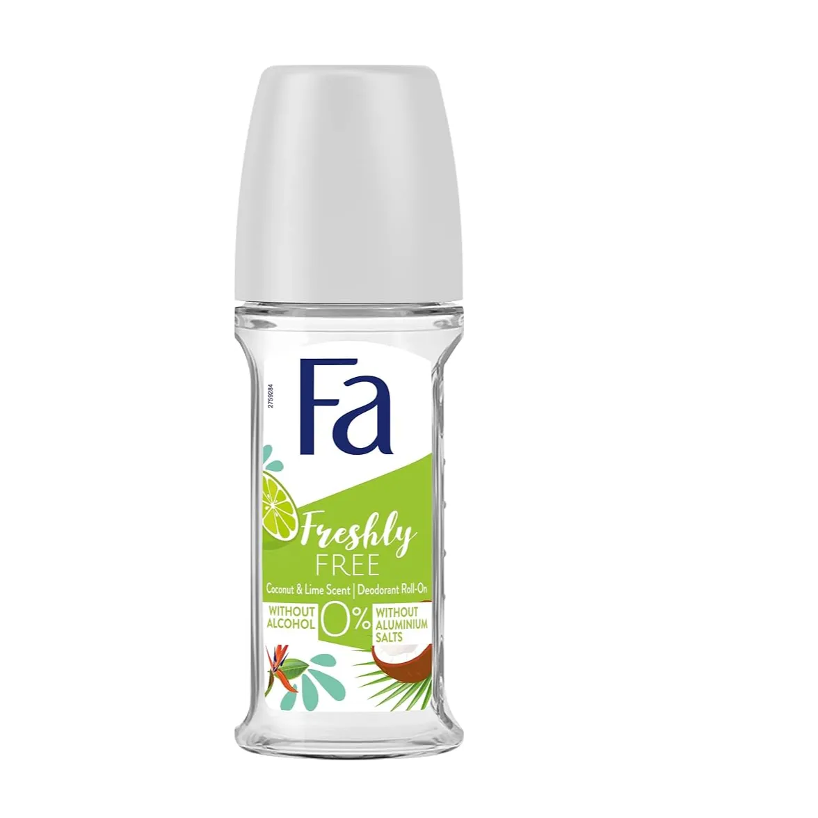 Product_image