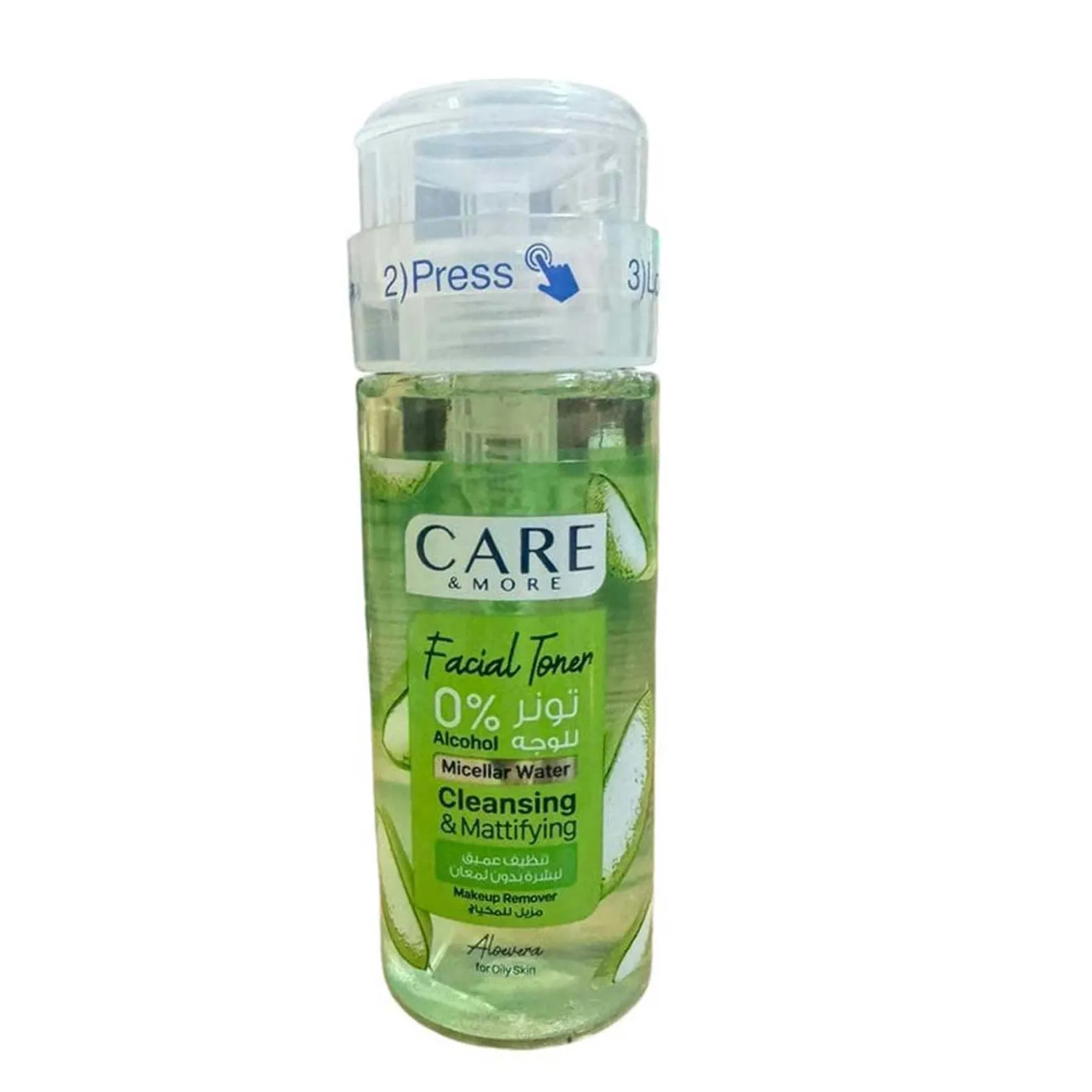Product_image