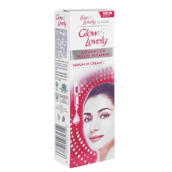 Product_image