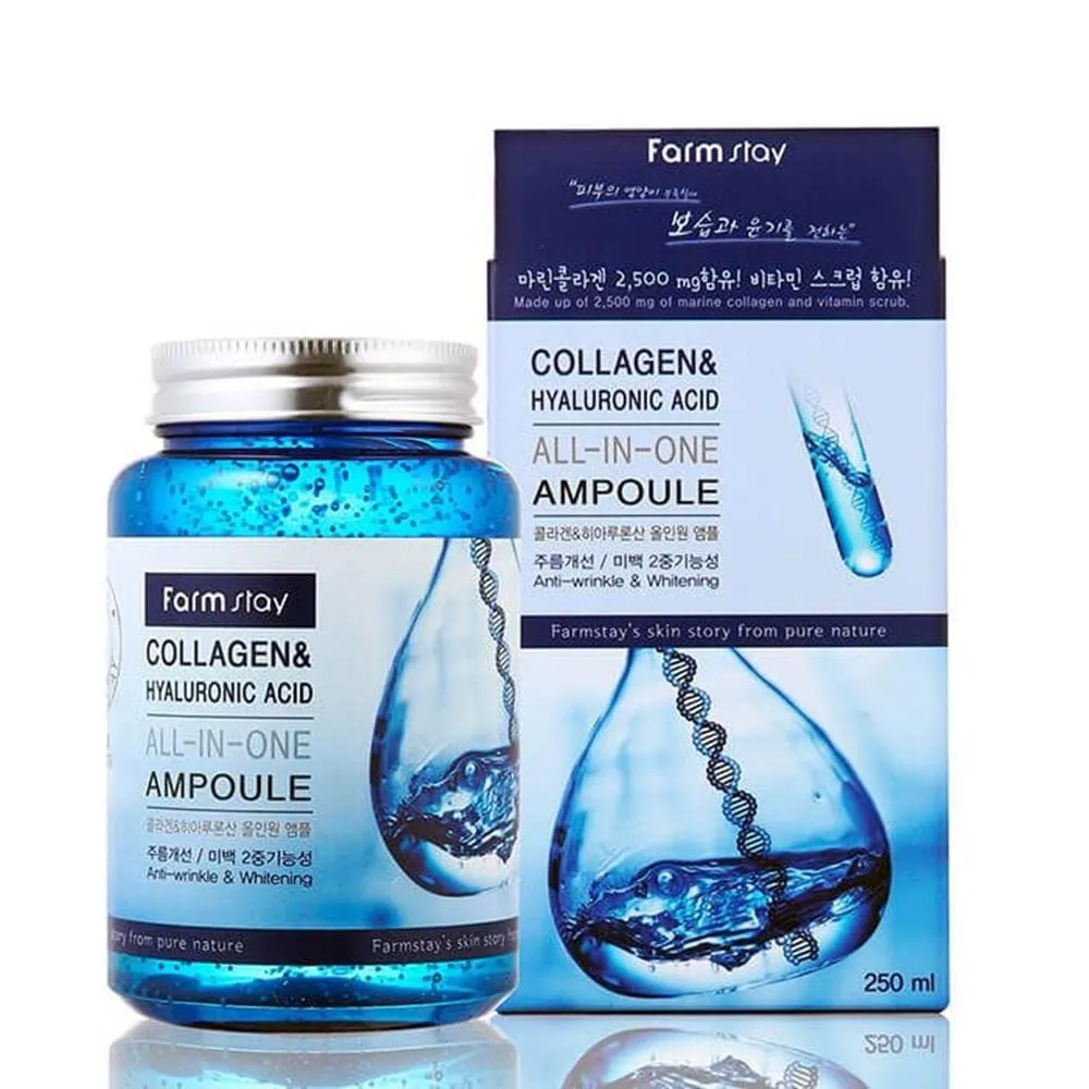 Product_image