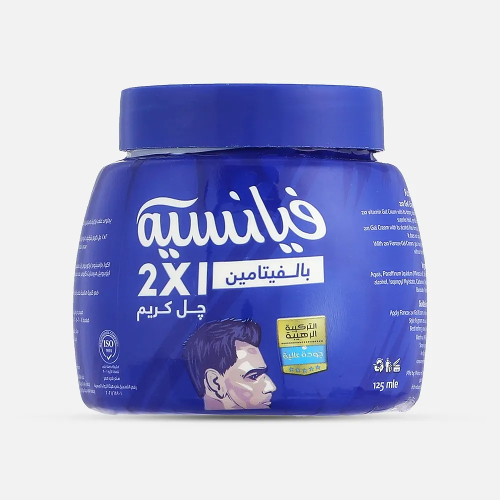 Product_image