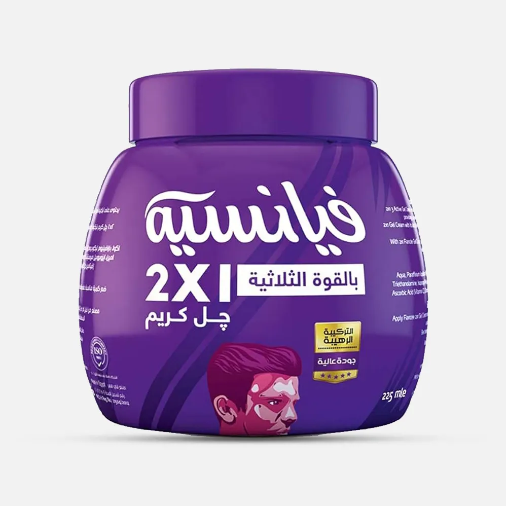 Product_image