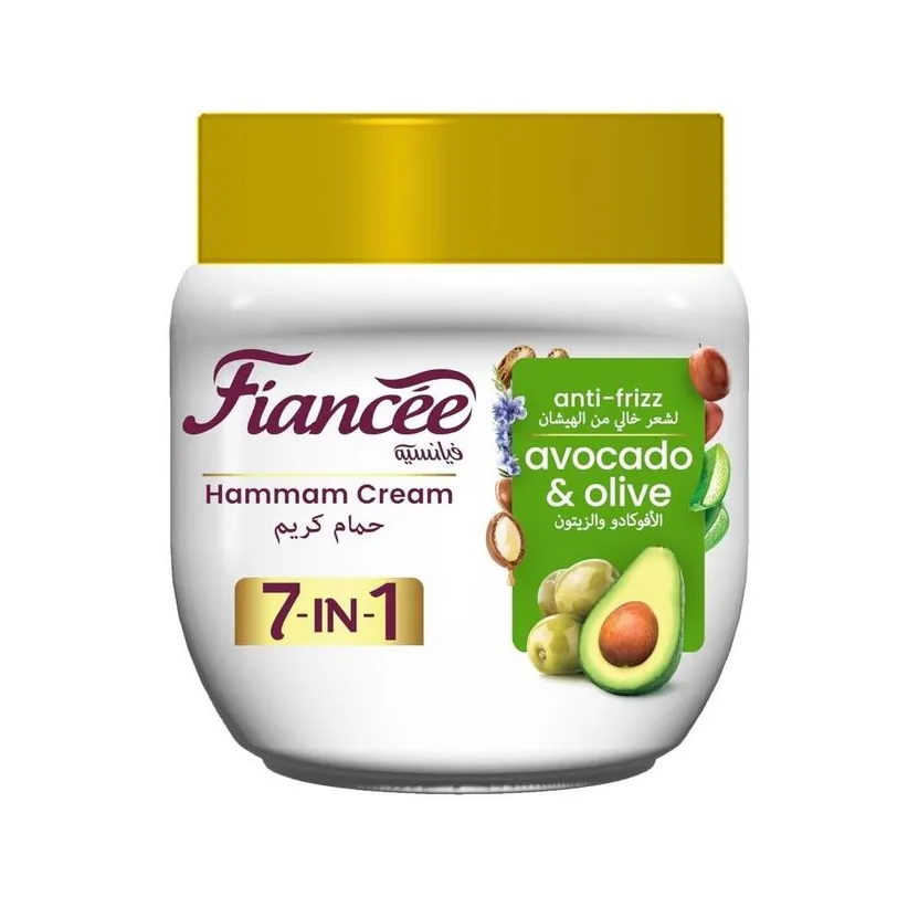 Product_image