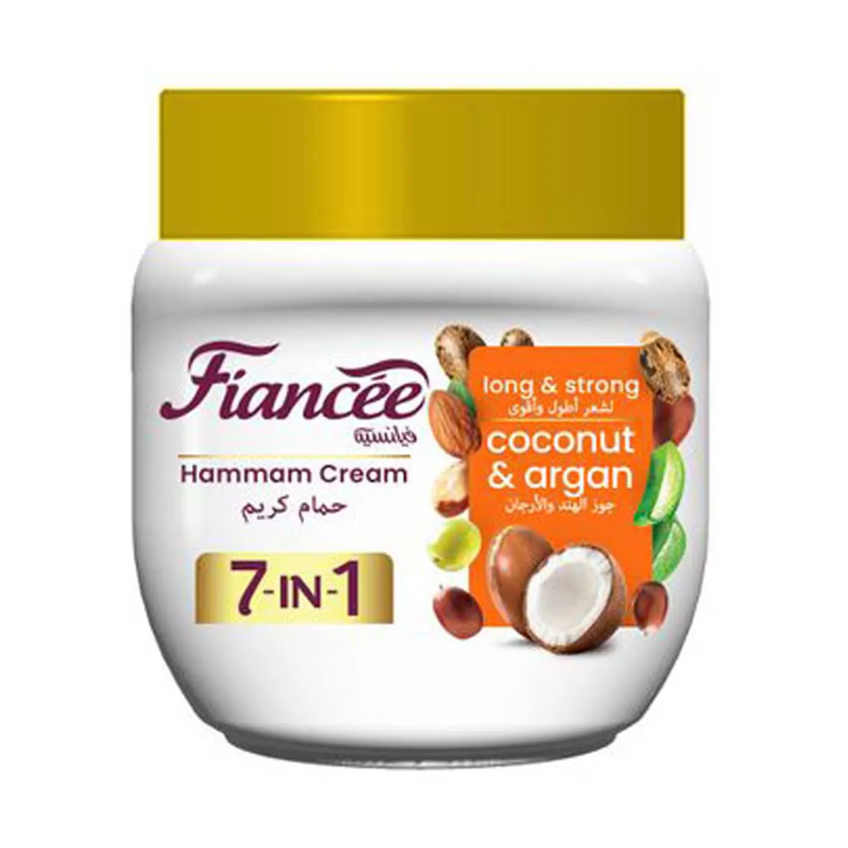 Product_image