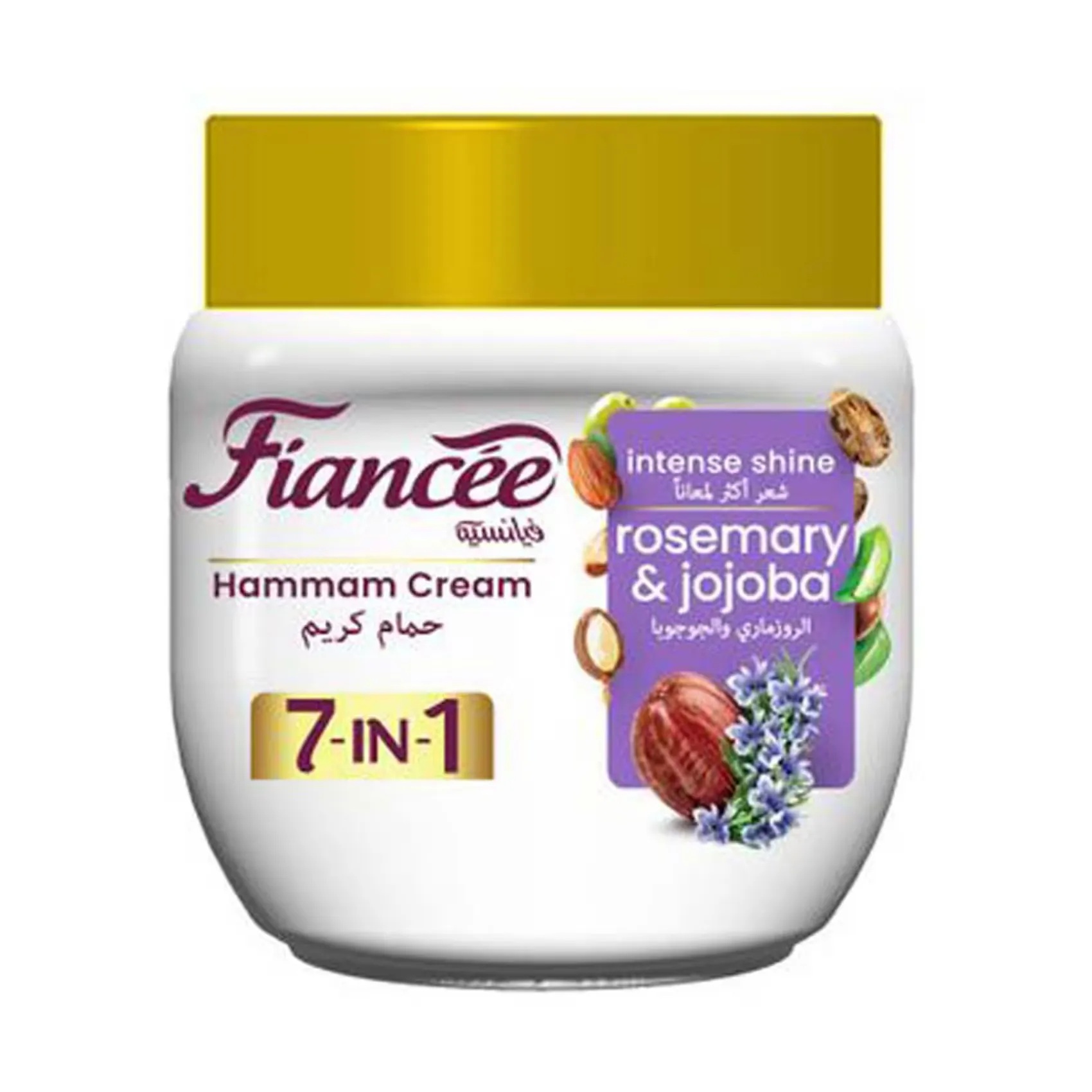 Product_image