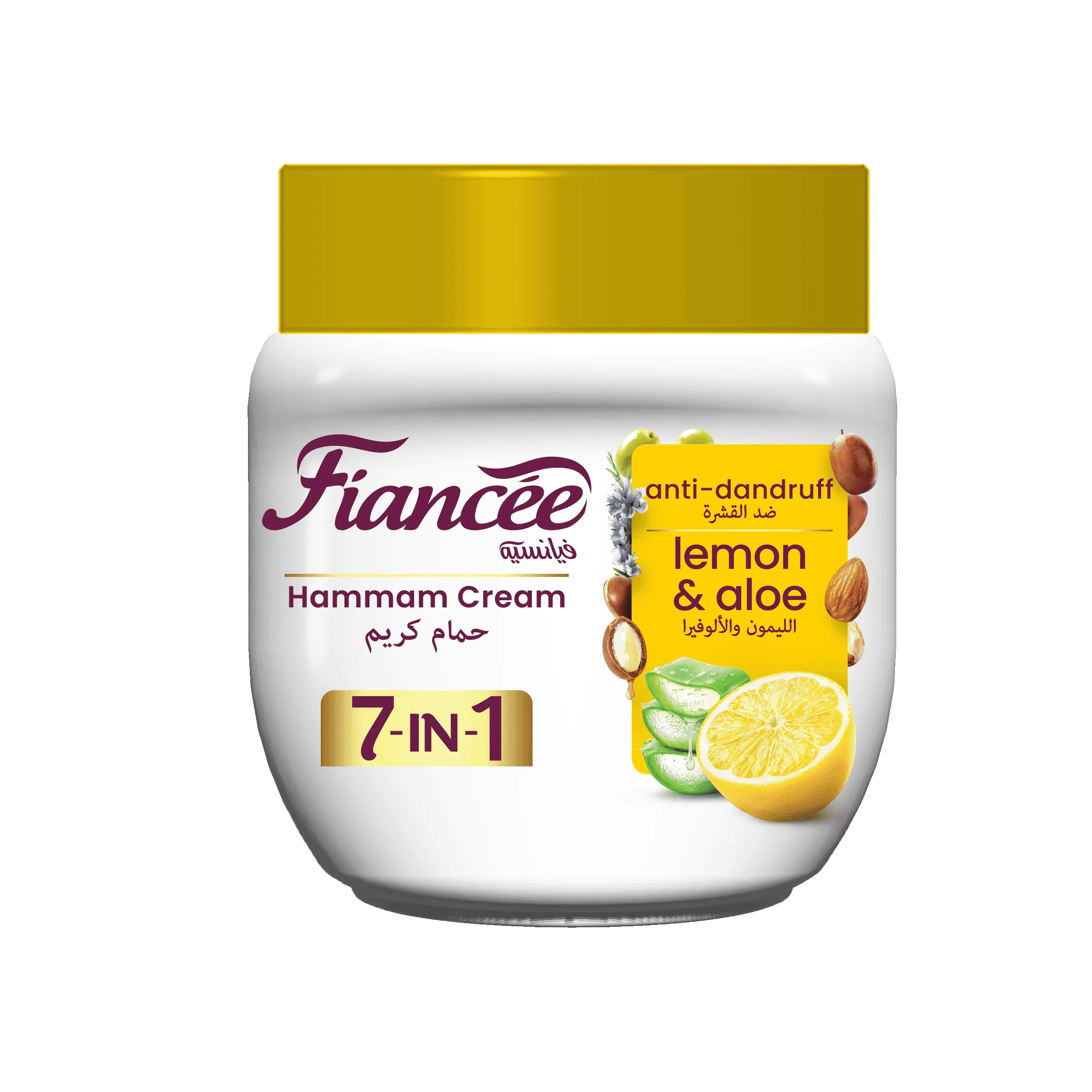 Product_image