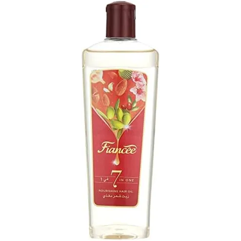 Product_image