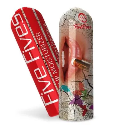 Product_image